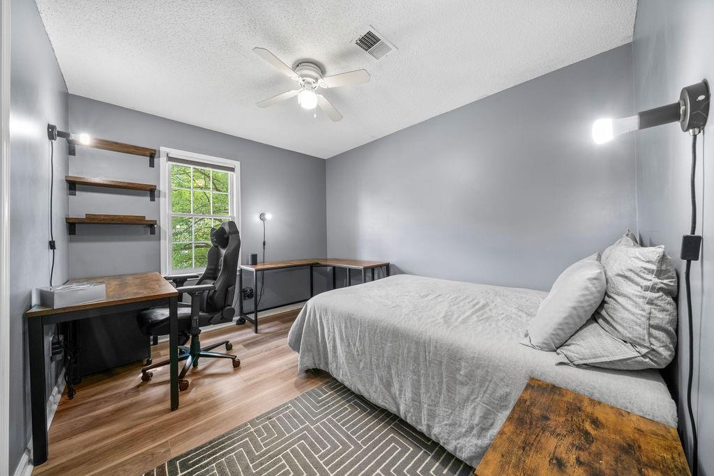 3360 Timber Ridge Powder Springs, GA 30127 - Photo 18 of 24 Gallery Image 18