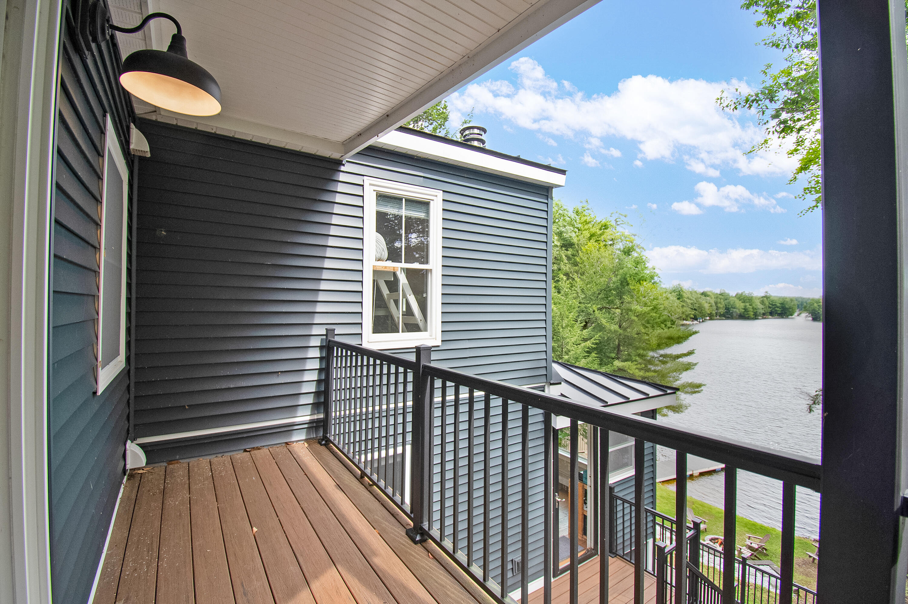 151 Grant Road Monmouth, ME 04259 - Photo 24 of 77 151GrantRd.Monmouth-62