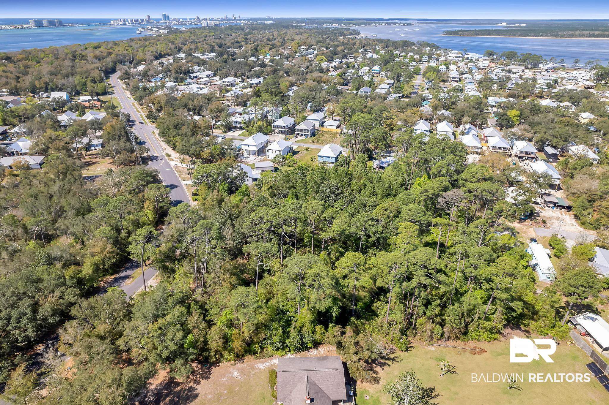 Perdido Gate Drive Orange Beach, AL 36561 - Photo 7 of 25