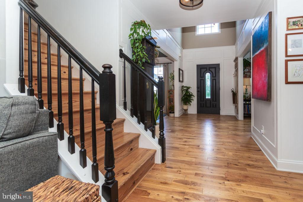 1593 Wind Flower Road, Unit 73 Chambersburg, PA 17202 - Photo 20 of 111 Gallery Image 20