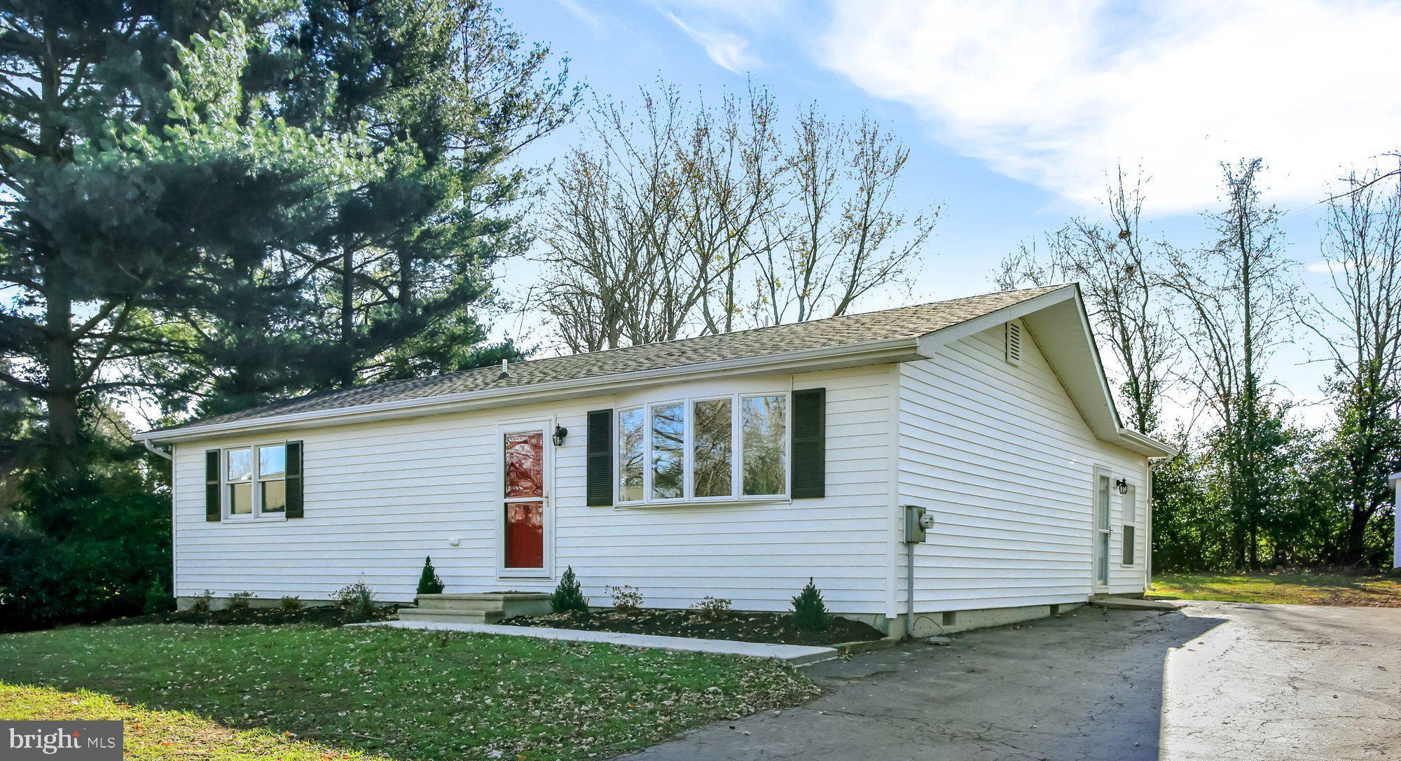 344 Old Chestnut Road Elkton, MD 21921 - Photo 1 of 33 344 Old Chestnut Rd....Water Oriented Community!!!