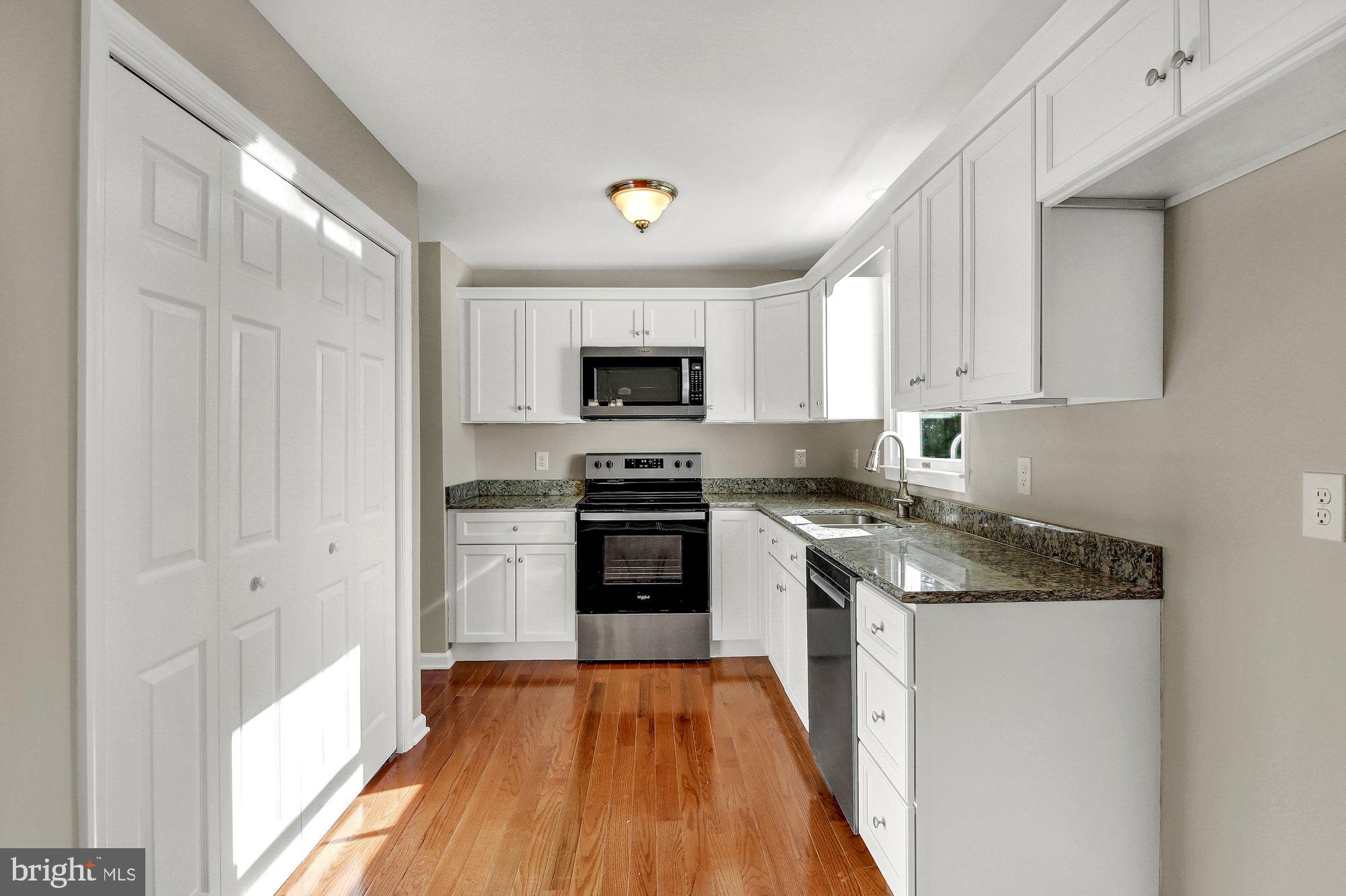 344 Old Chestnut Road Elkton, MD 21921 - Photo 16 of 33 Stainless Steel Appliances & Plenty of Prep Space