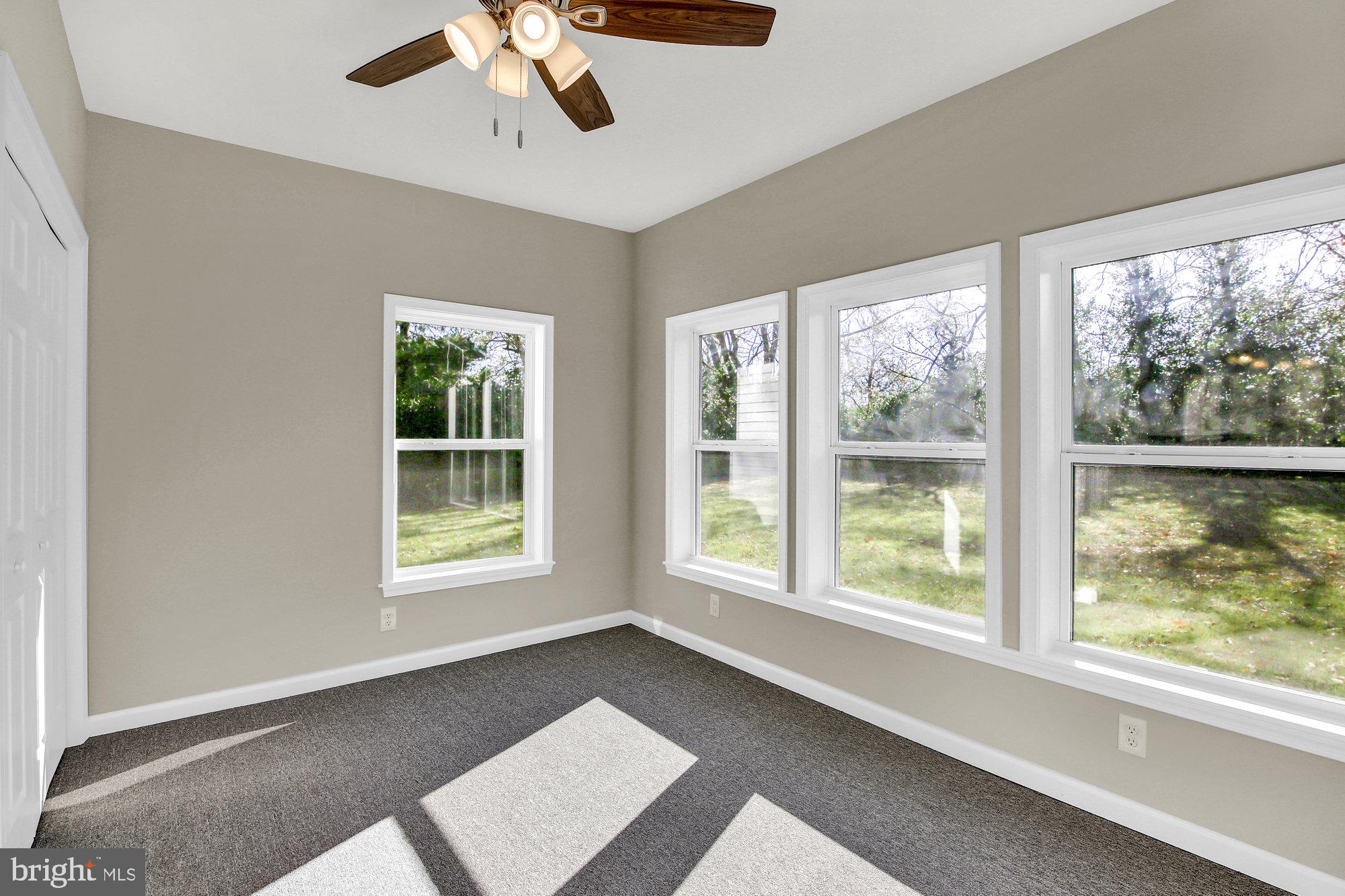 344 Old Chestnut Road Elkton, MD 21921 - Photo 18 of 33 Sunroom/Office/Playroom/Family Room-you decide!