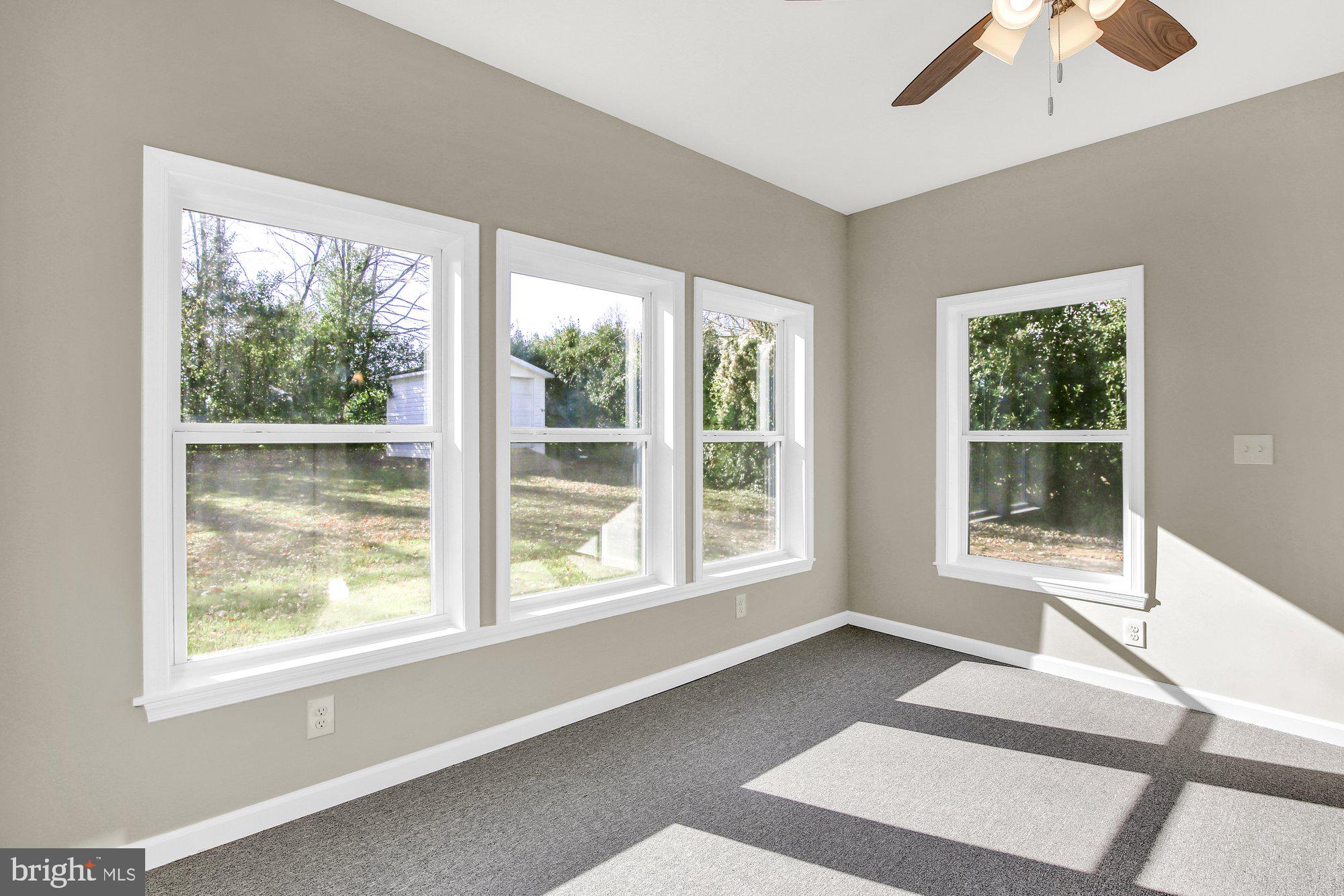 344 Old Chestnut Road Elkton, MD 21921 - Photo 19 of 33 Bright and Sunny with Backyard Views
