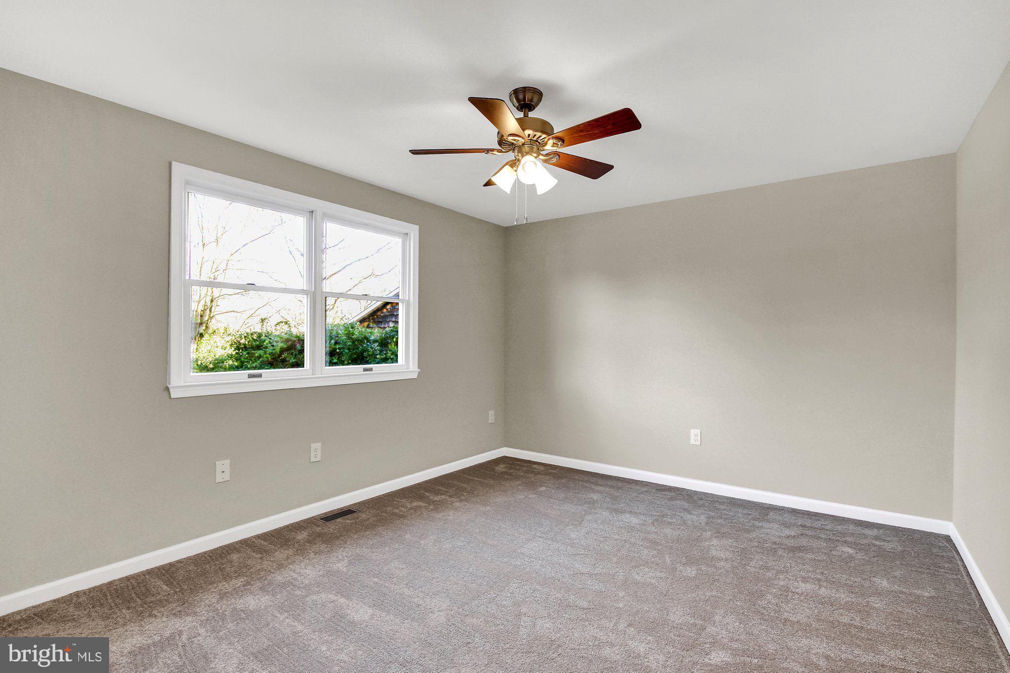 344 Old Chestnut Road Elkton, MD 21921 - Photo 24 of 33 Bedroom Two-New Carpet
