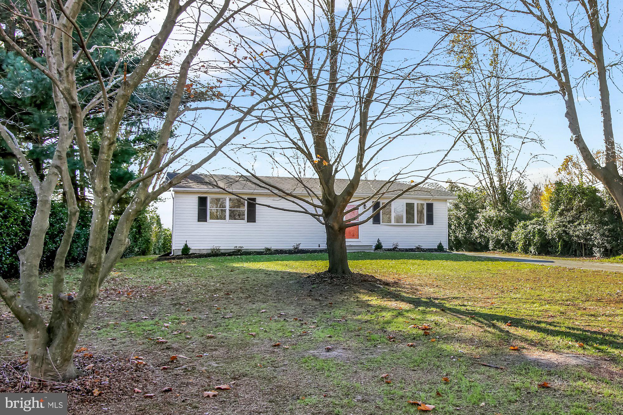 344 Old Chestnut Road Elkton, MD 21921 - Photo 33 of 33 So Your Search is Over.....Welcome Home!!!