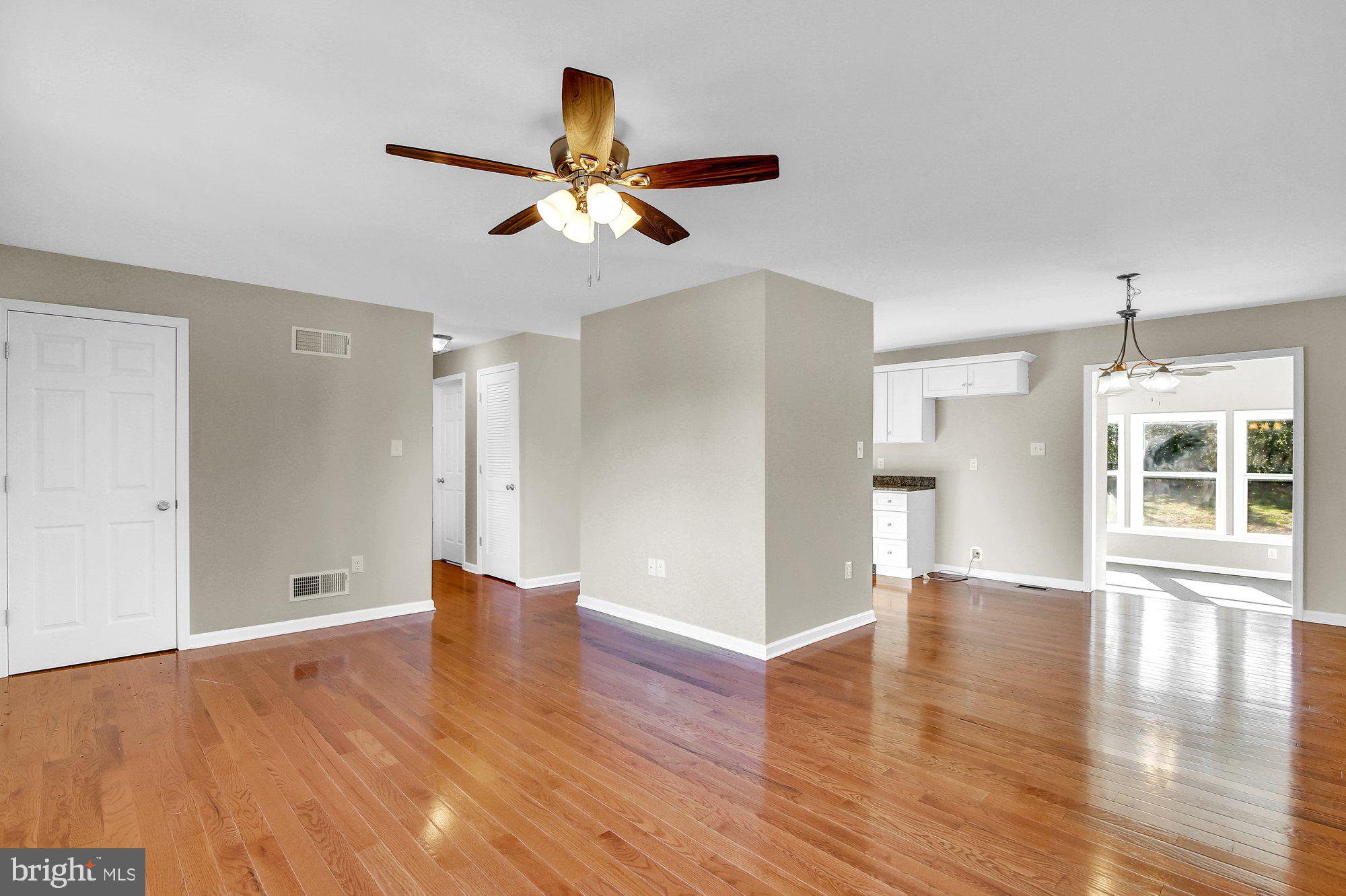 344 Old Chestnut Road Elkton, MD 21921 - Photo 7 of 33 Turn Key!!! You will appreciate the Updates