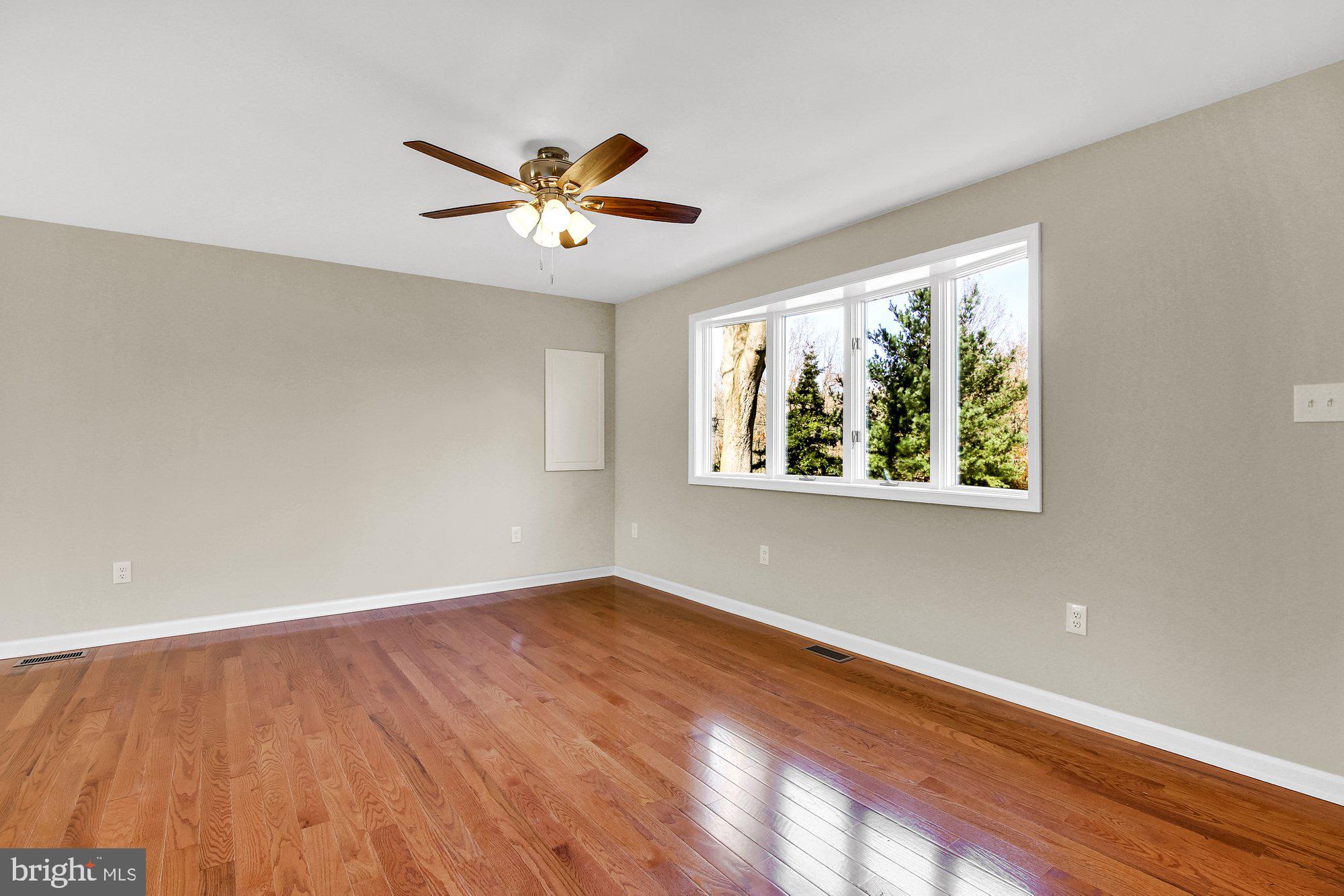 344 Old Chestnut Road Elkton, MD 21921 - Photo 8 of 33 Large Bay Window adds Tons of Natural Light
