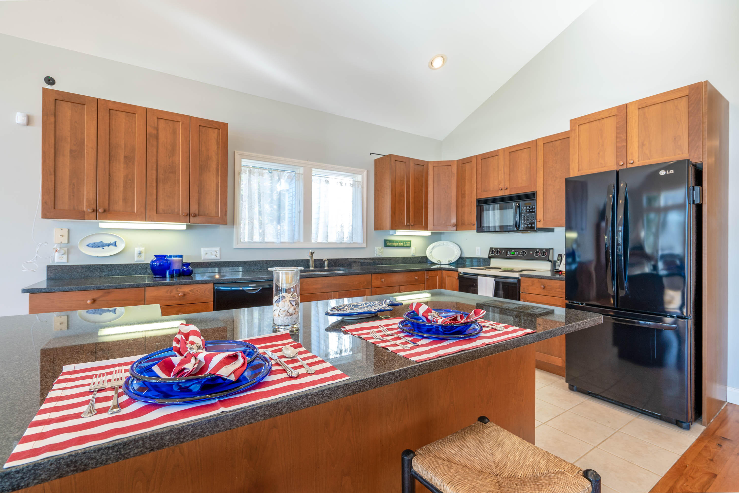 881 Harpswell Islands Road Harpswell, ME 04079 - Photo 22 of 50 C21882C2-0196-4BFA-98F4-98672C5A7D0E