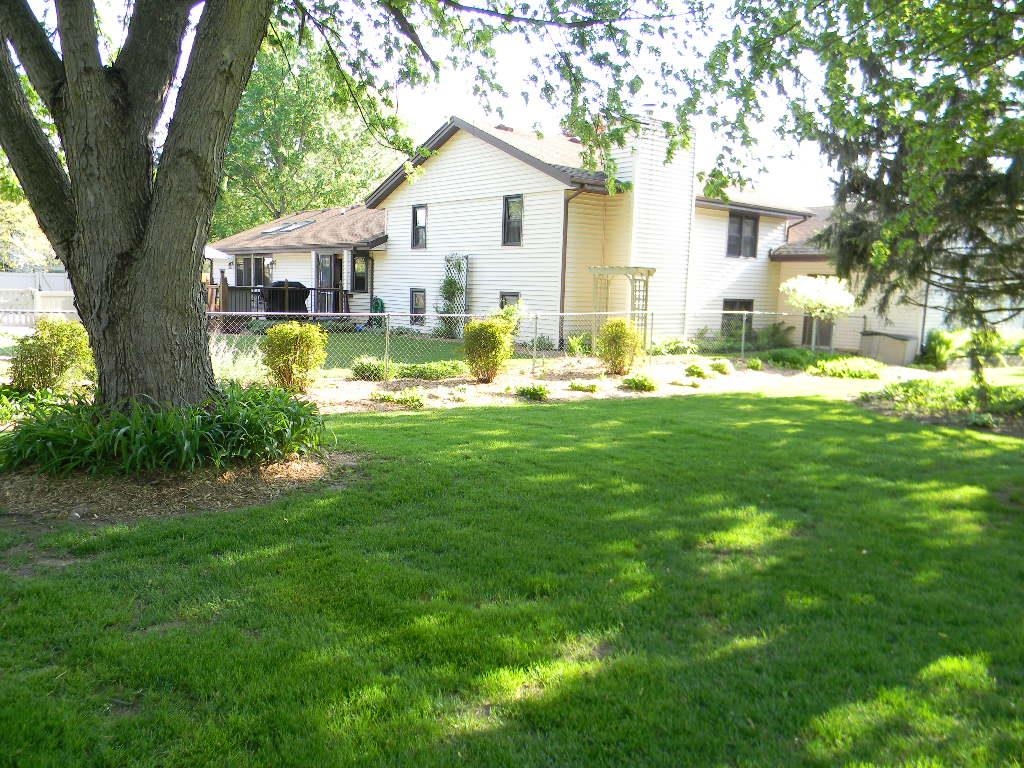 6251 Blyth Road Caledonia, IL 61011 - Photo 13 of 98 Gallery Image 13