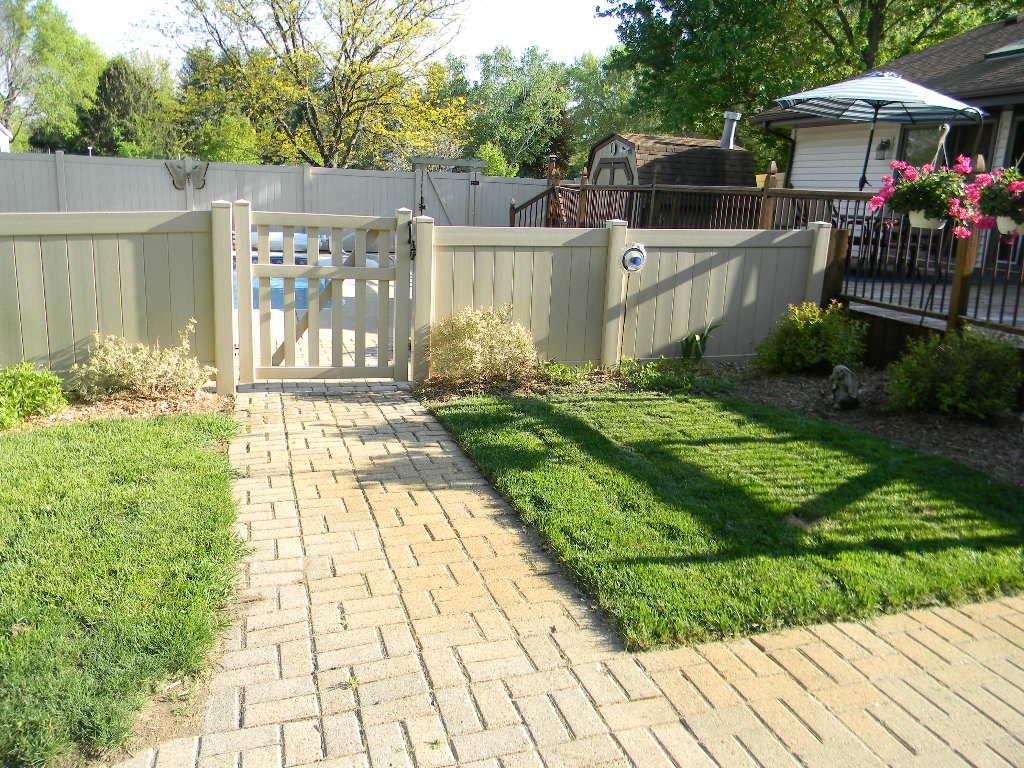 6251 Blyth Road Caledonia, IL 61011 - Photo 15 of 98 Gallery Image 15