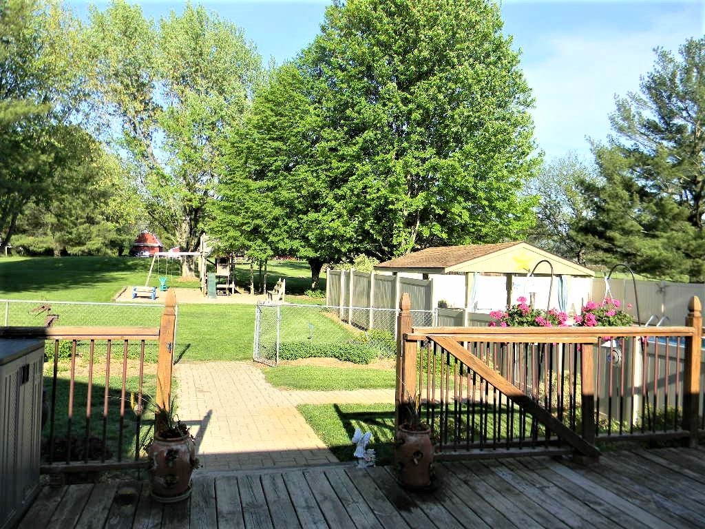 6251 Blyth Road Caledonia, IL 61011 - Photo 16 of 98 Gallery Image 16