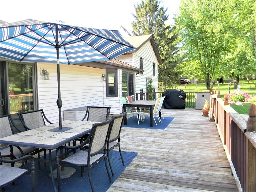 6251 Blyth Road Caledonia, IL 61011 - Photo 18 of 98 Gallery Image 18