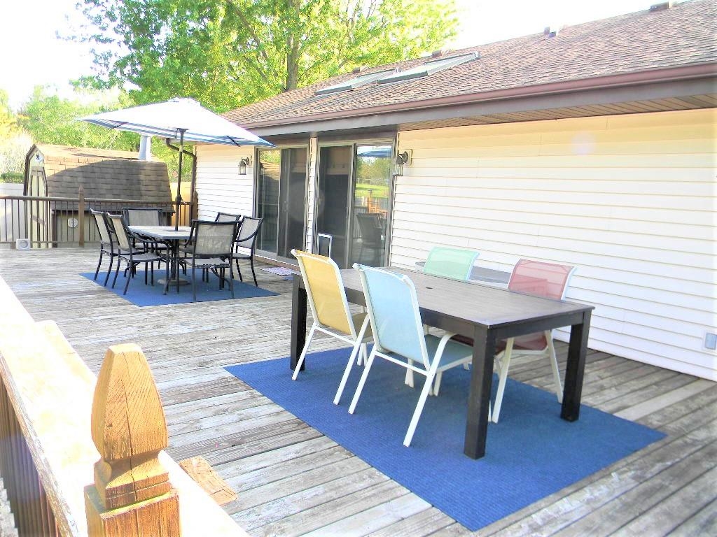 6251 Blyth Road Caledonia, IL 61011 - Photo 19 of 98 Gallery Image 19