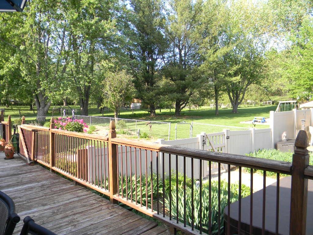 6251 Blyth Road Caledonia, IL 61011 - Photo 21 of 98 Gallery Image 21