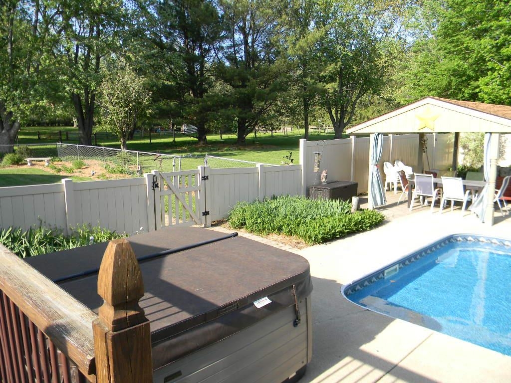 6251 Blyth Road Caledonia, IL 61011 - Photo 23 of 98 Gallery Image 23