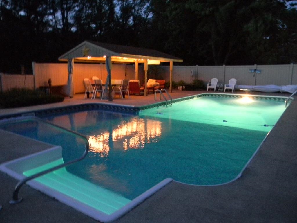 6251 Blyth Road Caledonia, IL 61011 - Photo 34 of 98 Gallery Image 34