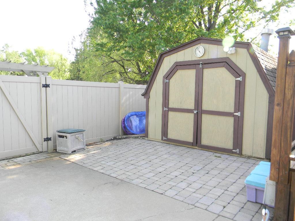 6251 Blyth Road Caledonia, IL 61011 - Photo 35 of 98 Gallery Image 35