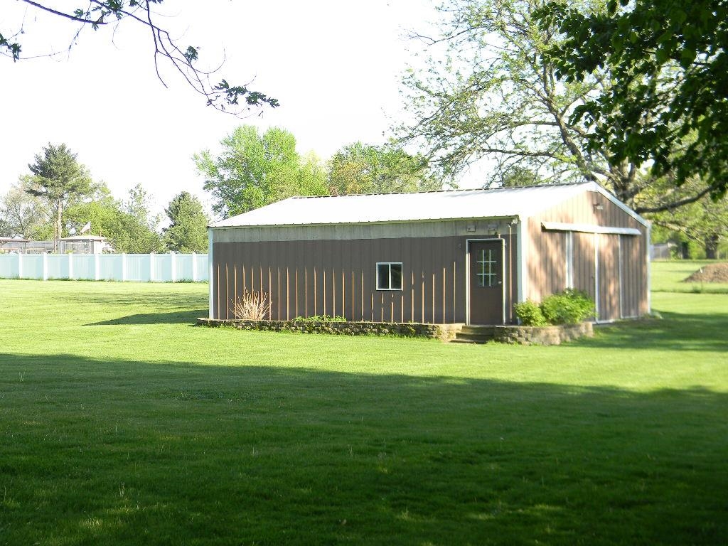 6251 Blyth Road Caledonia, IL 61011 - Photo 38 of 98 Gallery Image 38