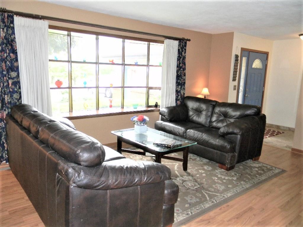 6251 Blyth Road Caledonia, IL 61011 - Photo 44 of 98 Gallery Image 44