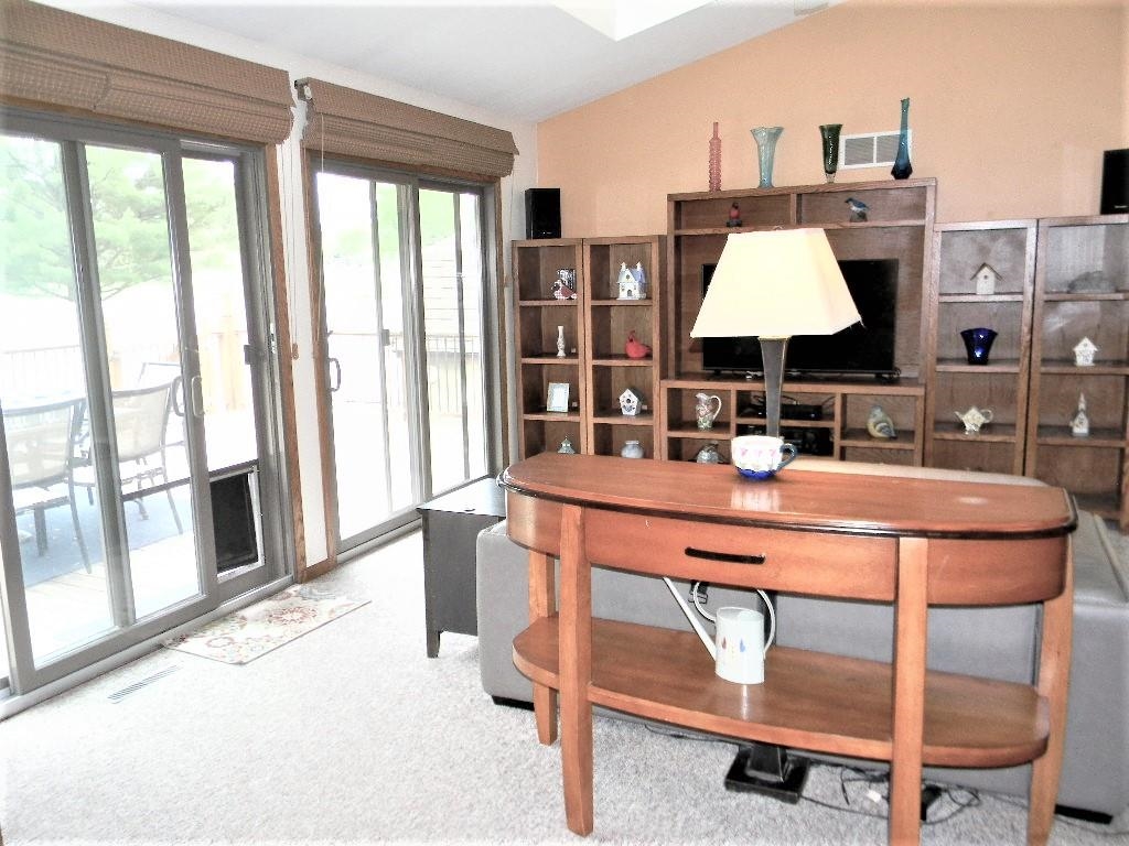 6251 Blyth Road Caledonia, IL 61011 - Photo 47 of 98 Gallery Image 47