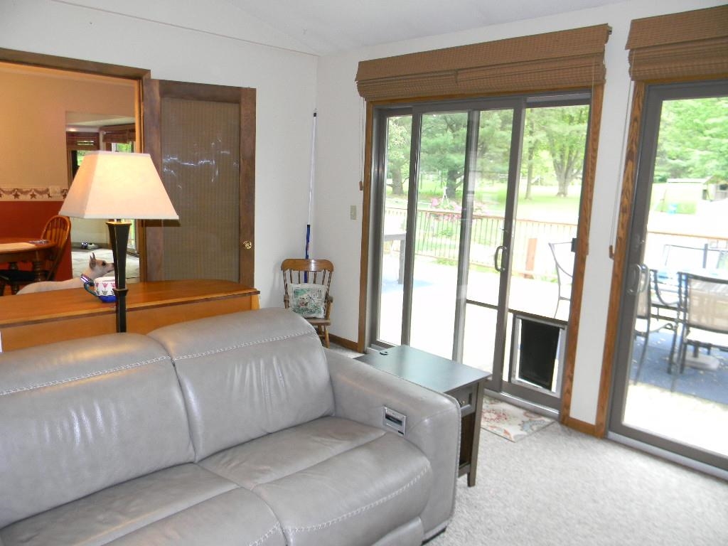 6251 Blyth Road Caledonia, IL 61011 - Photo 49 of 98 Gallery Image 49