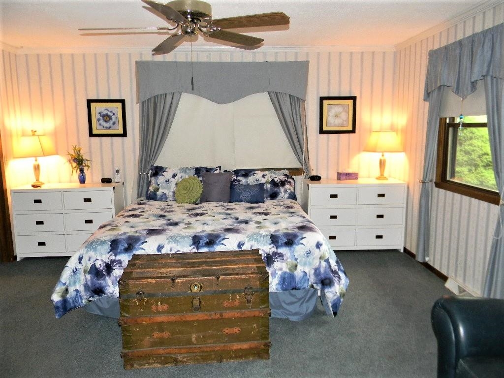 6251 Blyth Road Caledonia, IL 61011 - Photo 54 of 98 Gallery Image 54