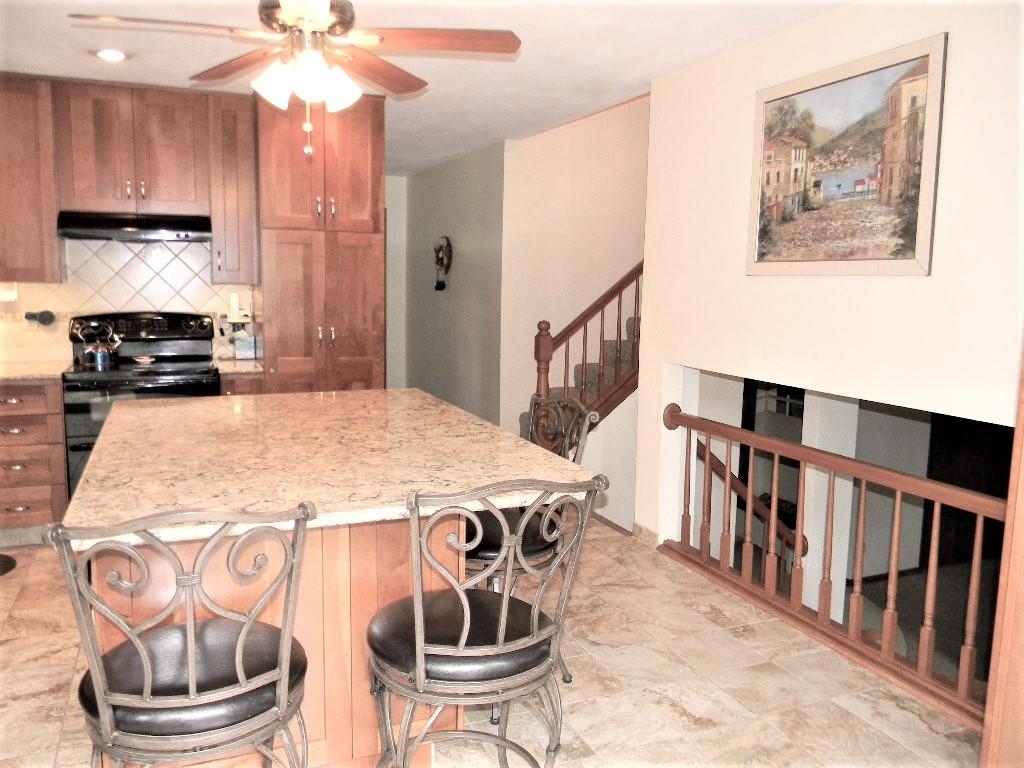 6251 Blyth Road Caledonia, IL 61011 - Photo 58 of 98 Gallery Image 58