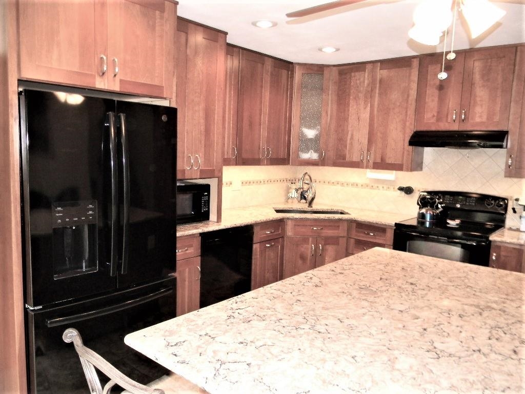 6251 Blyth Road Caledonia, IL 61011 - Photo 60 of 98 Gallery Image 60