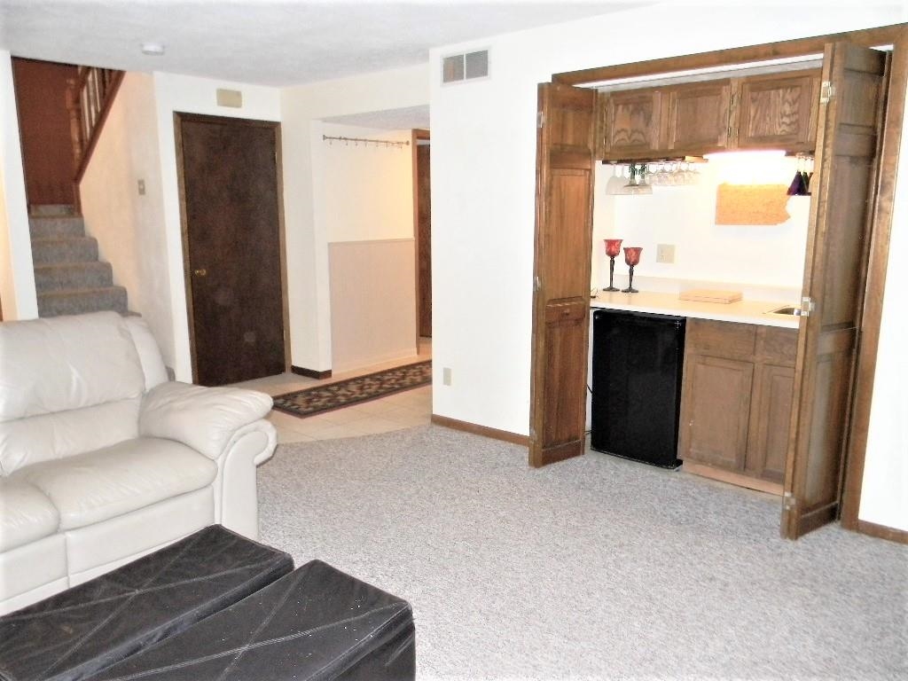 6251 Blyth Road Caledonia, IL 61011 - Photo 62 of 98 Gallery Image 62