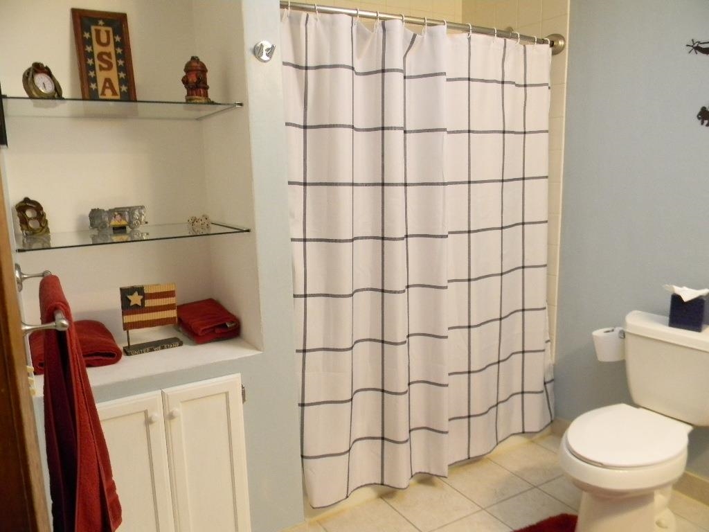 6251 Blyth Road Caledonia, IL 61011 - Photo 63 of 98 Gallery Image 63