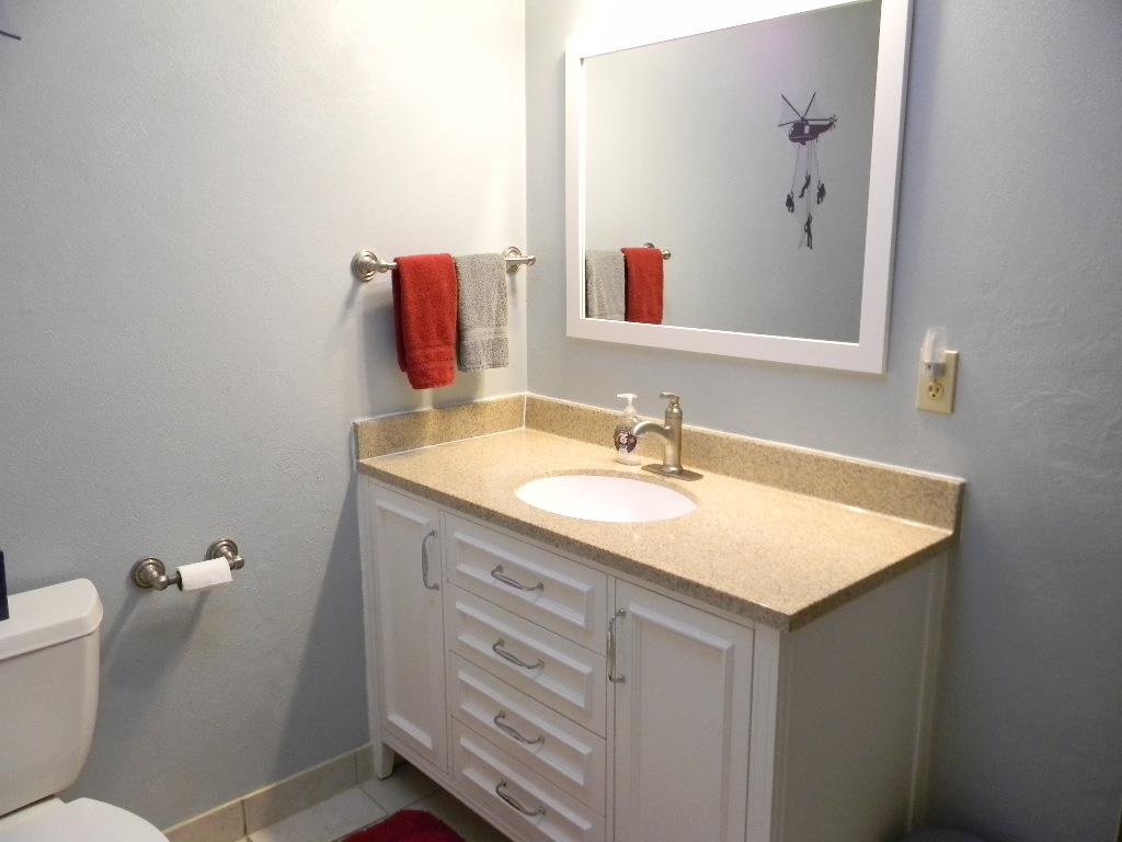 6251 Blyth Road Caledonia, IL 61011 - Photo 64 of 98 Gallery Image 64