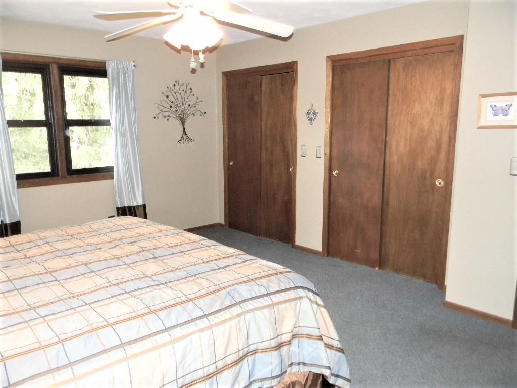 6251 Blyth Road Caledonia, IL 61011 - Photo 66 of 98 Gallery Image 66