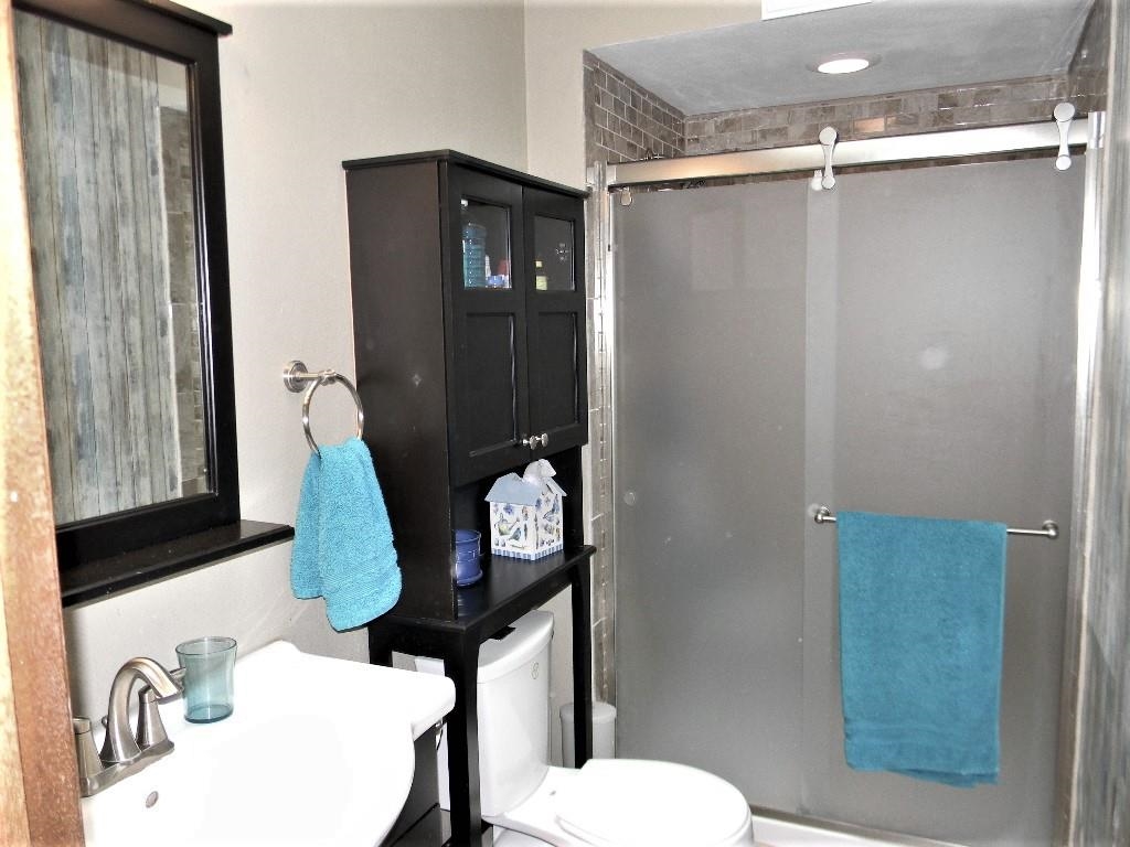 6251 Blyth Road Caledonia, IL 61011 - Photo 67 of 98 Gallery Image 67