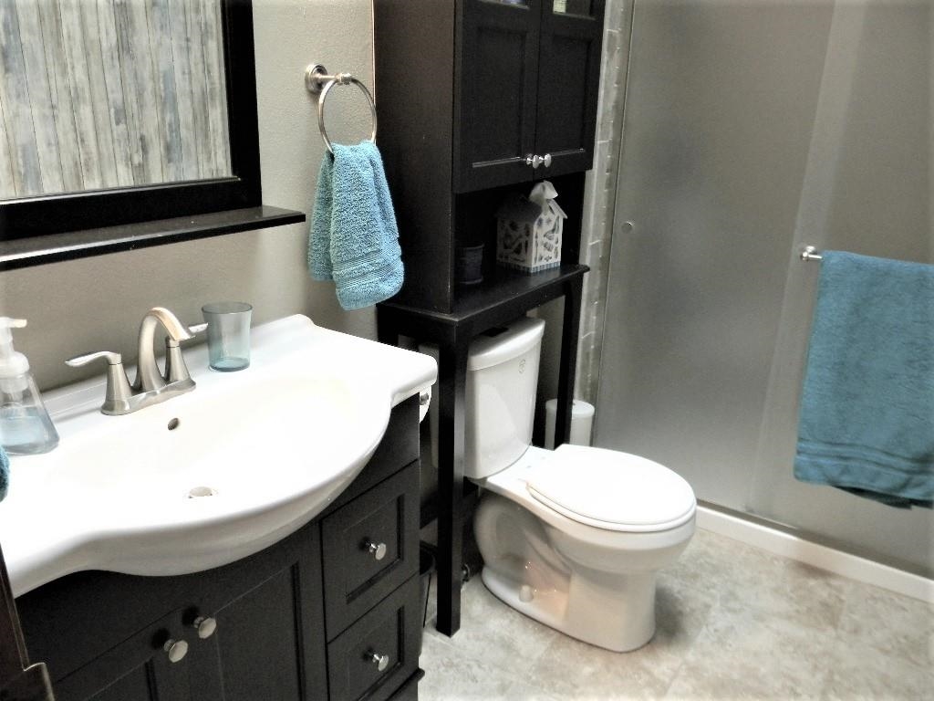 6251 Blyth Road Caledonia, IL 61011 - Photo 68 of 98 Gallery Image 68