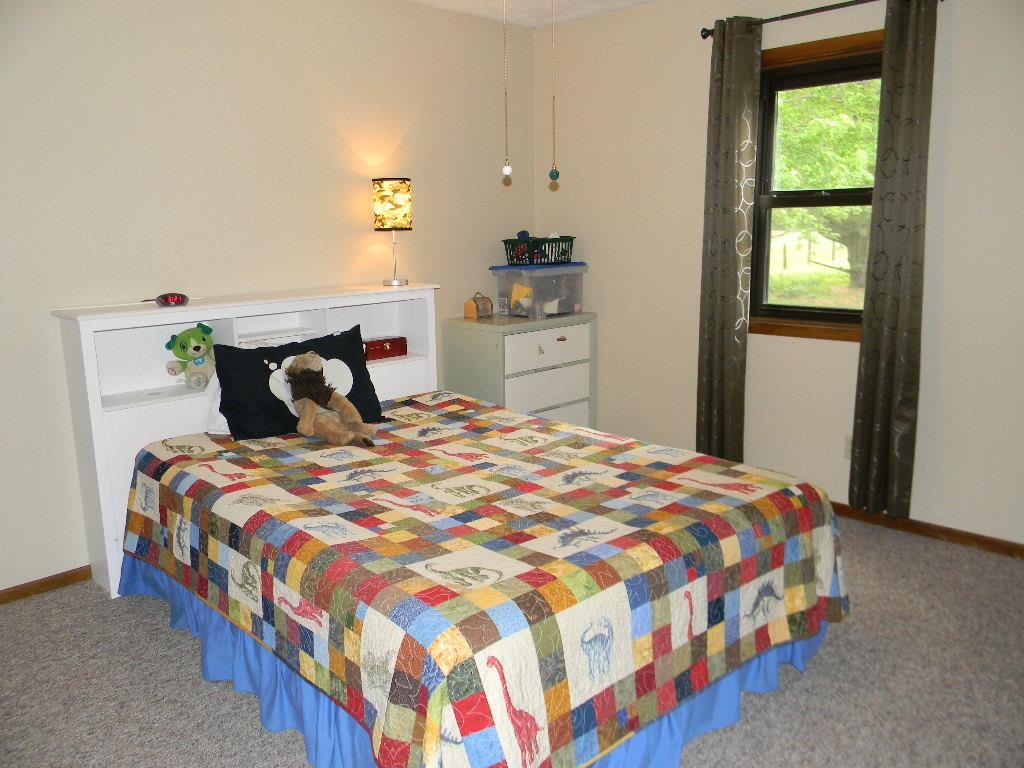 6251 Blyth Road Caledonia, IL 61011 - Photo 70 of 98 Gallery Image 70