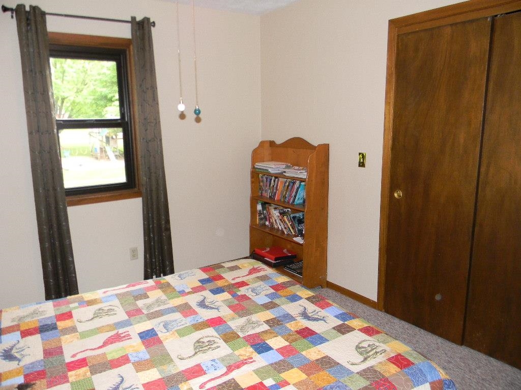 6251 Blyth Road Caledonia, IL 61011 - Photo 71 of 98 Gallery Image 71