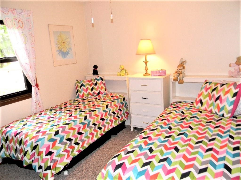 6251 Blyth Road Caledonia, IL 61011 - Photo 72 of 98 Gallery Image 72