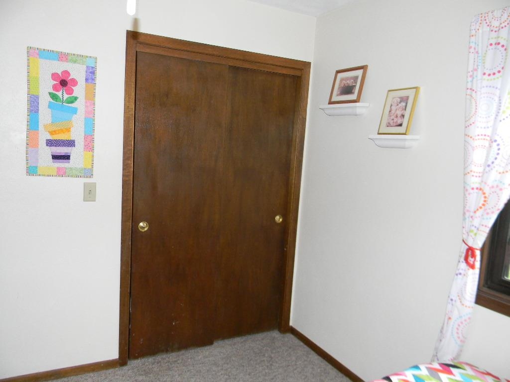 6251 Blyth Road Caledonia, IL 61011 - Photo 73 of 98 Gallery Image 73