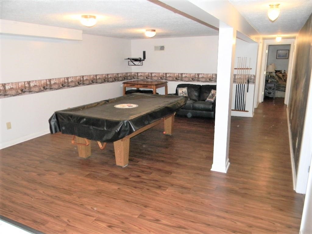 6251 Blyth Road Caledonia, IL 61011 - Photo 74 of 98 Gallery Image 74