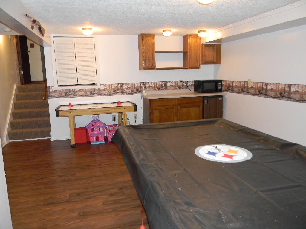 6251 Blyth Road Caledonia, IL 61011 - Photo 75 of 98 Gallery Image 75