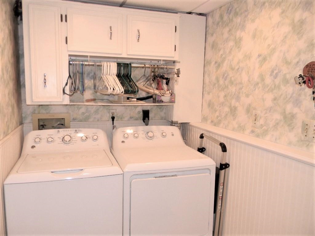 6251 Blyth Road Caledonia, IL 61011 - Photo 76 of 98 Gallery Image 76