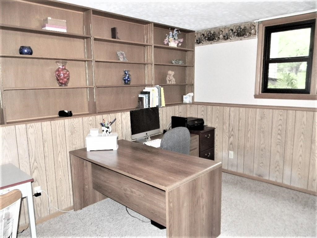 6251 Blyth Road Caledonia, IL 61011 - Photo 78 of 98 Gallery Image 78