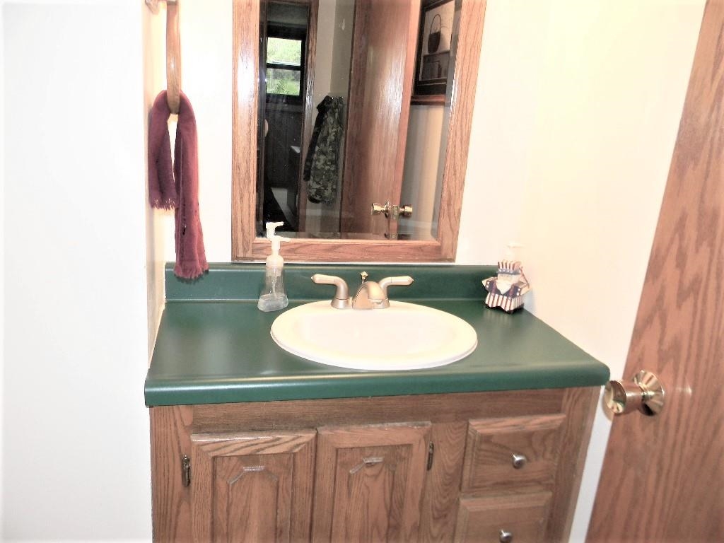 6251 Blyth Road Caledonia, IL 61011 - Photo 80 of 98 Gallery Image 80