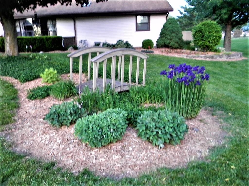 6251 Blyth Road Caledonia, IL 61011 - Photo 8 of 98 Gallery Image 8