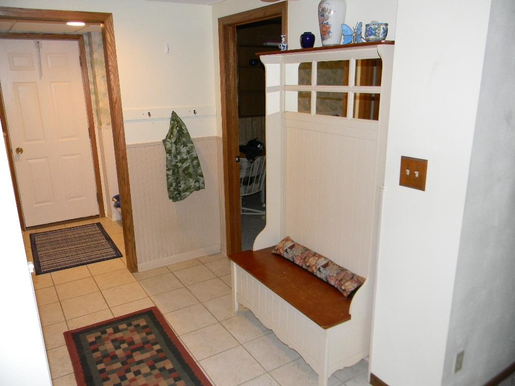 6251 Blyth Road Caledonia, IL 61011 - Photo 81 of 98 Gallery Image 81
