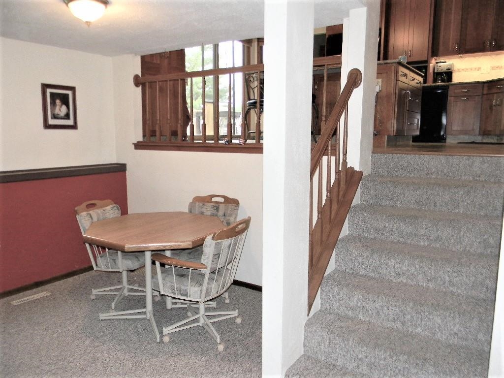 6251 Blyth Road Caledonia, IL 61011 - Photo 83 of 98 Gallery Image 83