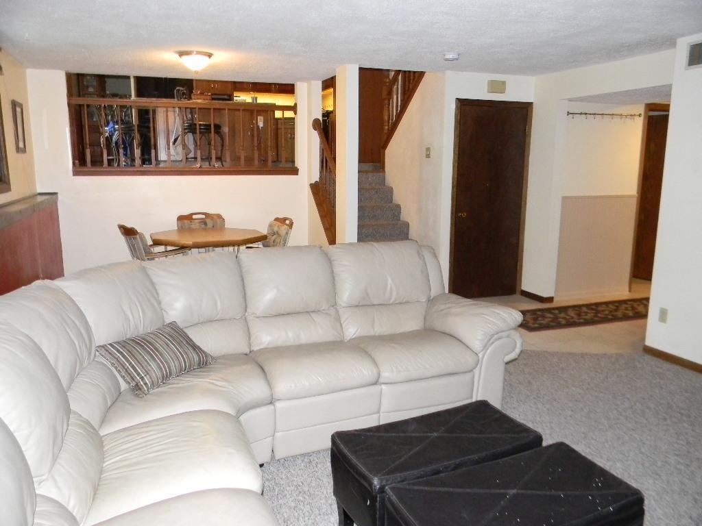 6251 Blyth Road Caledonia, IL 61011 - Photo 84 of 98 Gallery Image 84