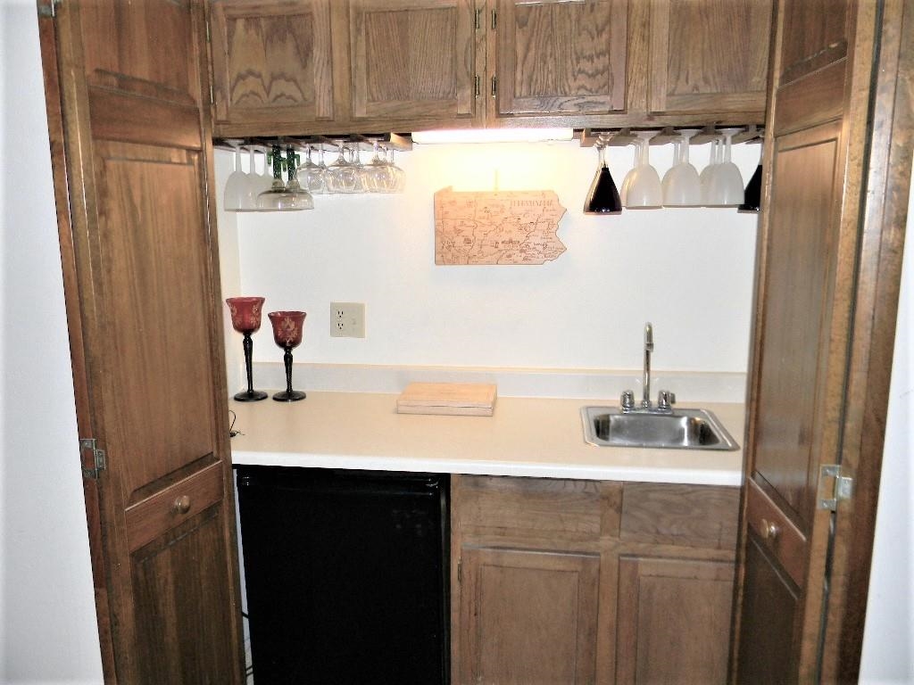 6251 Blyth Road Caledonia, IL 61011 - Photo 85 of 98 Gallery Image 85