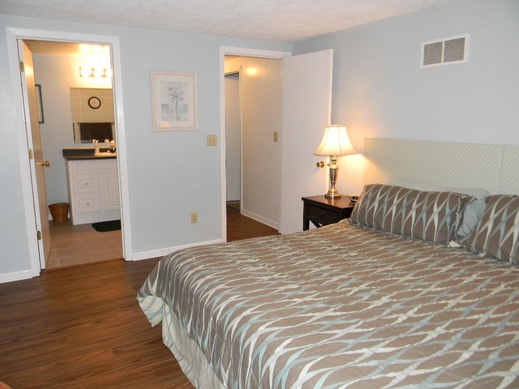 6251 Blyth Road Caledonia, IL 61011 - Photo 86 of 98 Gallery Image 86